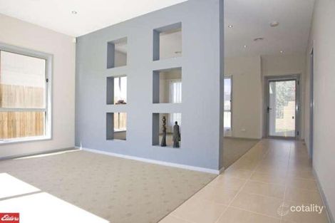 Property photo of 8 Ebor Lane Harrison ACT 2914