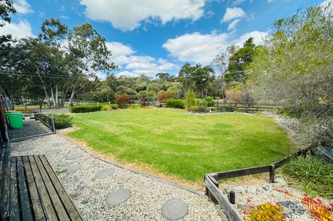 Property photo of 42 Gladstone Street Cookernup WA 6219