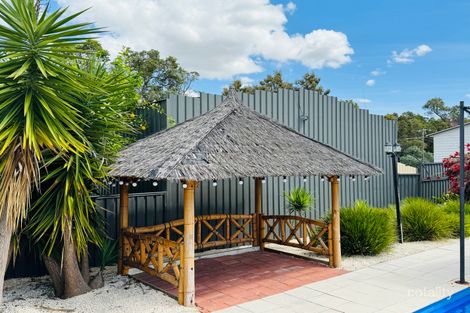 Property photo of 42 Gladstone Street Cookernup WA 6219