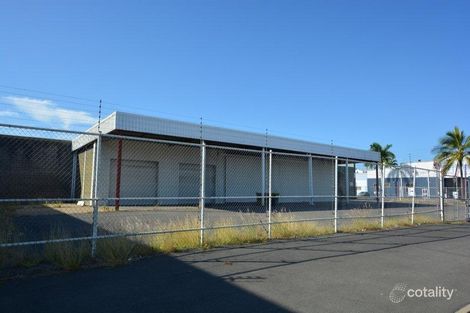 204 East St, Rockhampton City, QLD 4700