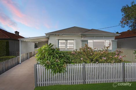 13 Eighth St, Adamstown, NSW 2289