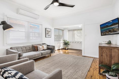 Property photo of 13 Eighth Street Adamstown NSW 2289