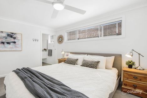 Property photo of 13 Eighth Street Adamstown NSW 2289