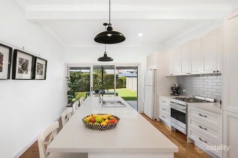 Property photo of 13 Eighth Street Adamstown NSW 2289