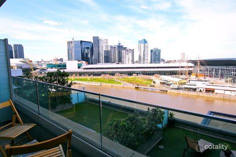 814/60 Siddeley St, Docklands, VIC 3008