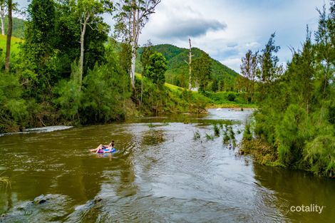 886/922 Eastern Mary River Rd, Cambroon, QLD 4552