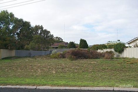 3 Parry St, South Bunbury, WA 6230