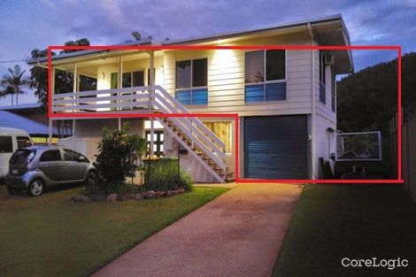 Property photo of 3 Panorama Street Bayview Heights QLD 4868