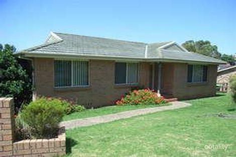 6 Bele Pl, Kiama, NSW 2533