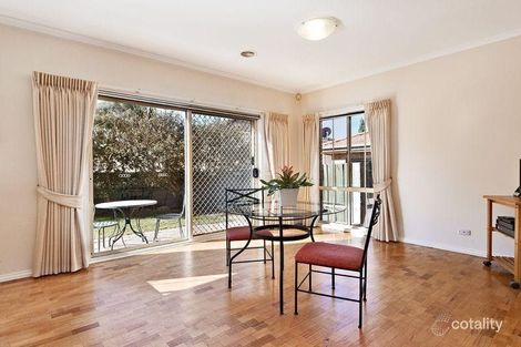 Property photo of 79 Centre Road Vermont VIC 3133