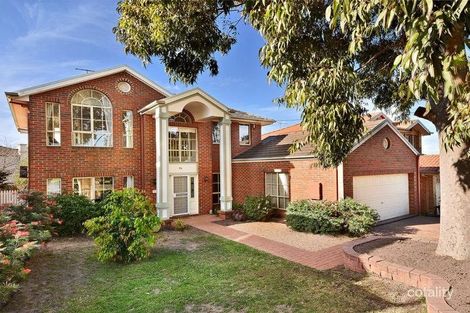 Property photo of 79 Centre Road Vermont VIC 3133