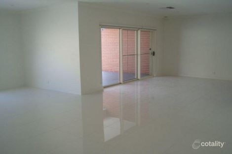 Property photo of 26A Ann Street Campbelltown SA 5074