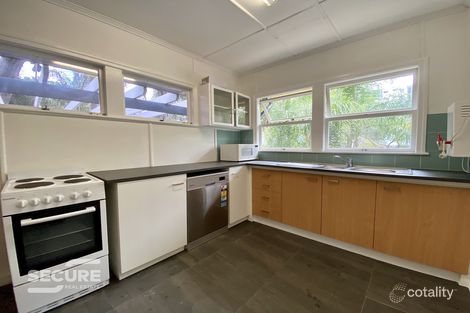 Property photo of 8 Princess Street Taringa QLD 4068