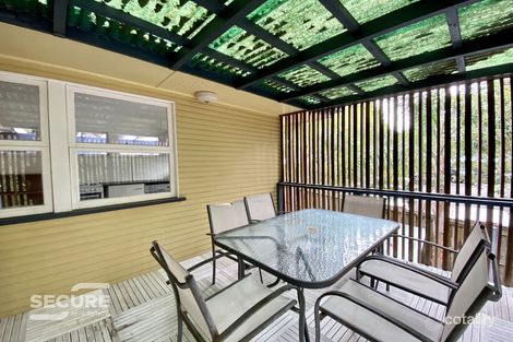 Property photo of 8 Princess Street Taringa QLD 4068