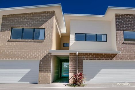 35/3 Grange Ct, Capalaba, QLD 4157