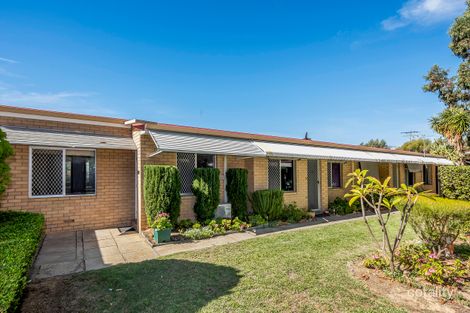 11/47 Shakespeare Ave, Yokine, WA 6060