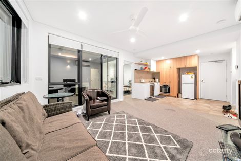 208/2 Clark St, Williams Landing, VIC 3027
