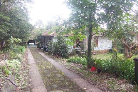 Property photo of 51 Laurence Street Pennant Hills NSW 2120