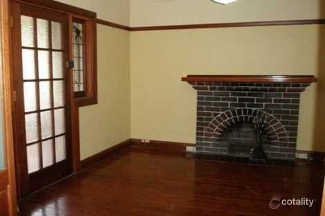 Property photo of 43 Myall Street Concord West NSW 2138