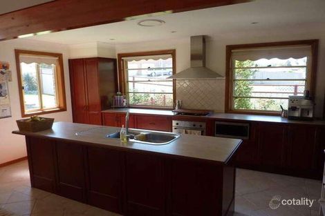 Property photo of 49 Banksia Road Mount Annan NSW 2567