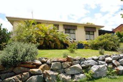 67 Wardoo St, Southport, QLD 4215