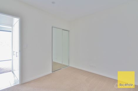 Property photo of 35/908 Logan Road Holland Park West QLD 4121