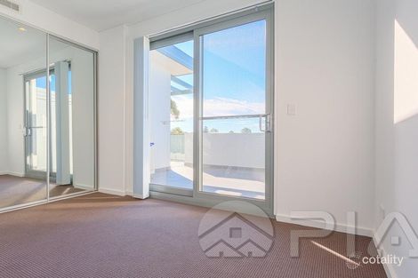 Property photo of 17/10-14 Hazlewood Place Epping NSW 2121