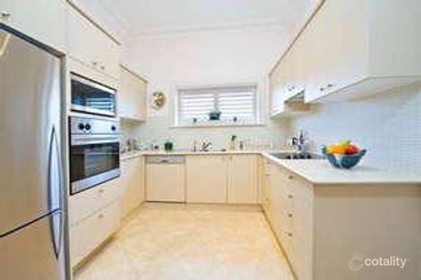 Property photo of 22 Earle Avenue Ashfield NSW 2131