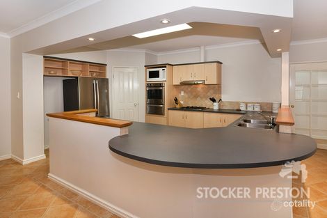 Property photo of 11 Salamanda Drive Geographe WA 6280