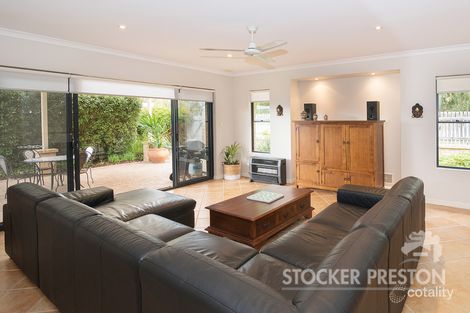 Property photo of 11 Salamanda Drive Geographe WA 6280