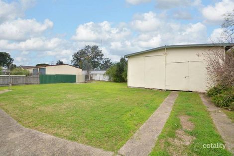 Property photo of 3 Edith Street Cessnock NSW 2325