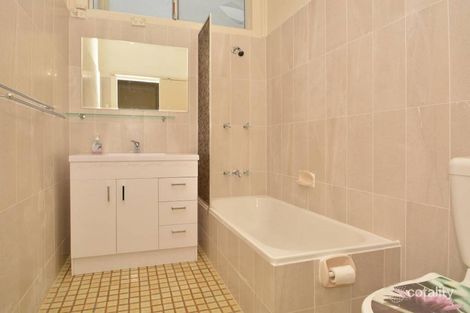 Property photo of 3 Edith Street Cessnock NSW 2325
