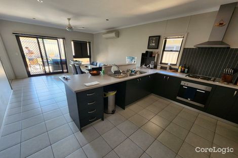 Property photo of 44 Dowding Way Port Hedland WA 6721