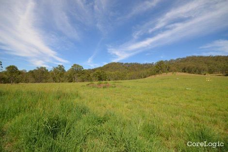 Property photo of 47 Gray Road Illinbah QLD 4275