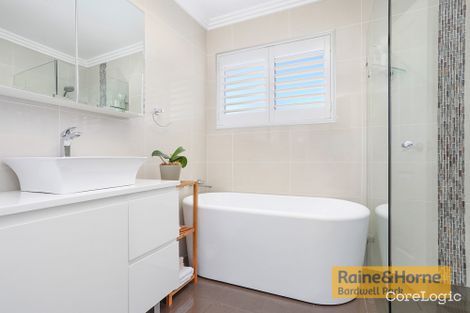 Property photo of 7/1 Hillview Street Roselands NSW 2196