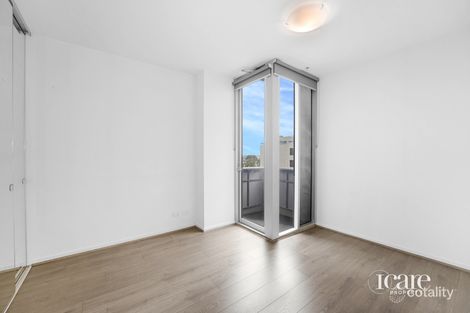 Property photo of 1101/25 Wills Street Melbourne VIC 3000