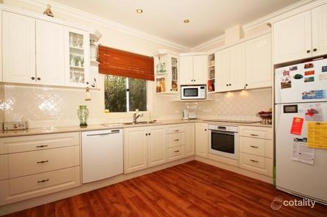 Property photo of 79 Briers Road Loxton North SA 5333