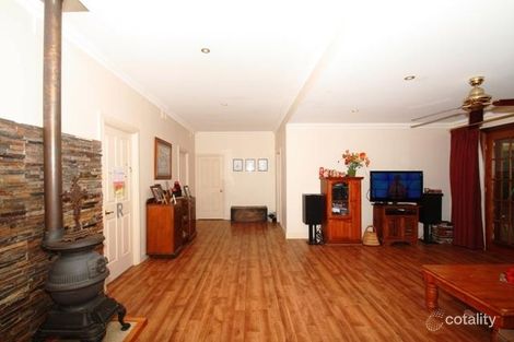 Property photo of 79 Briers Road Loxton North SA 5333