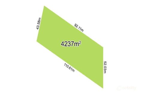 Property photo of 6 Portrush Crescent Luddenham NSW 2745