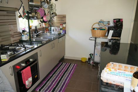 Property photo of 23 Newton Street Shepparton VIC 3630
