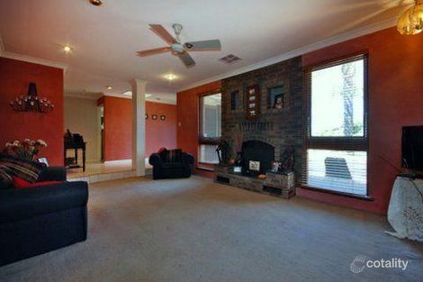 Property photo of 46 Lakeview Drive Edgewater WA 6027