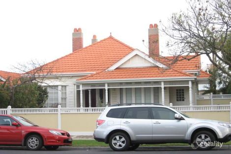 12 Abbott St, Sandringham, VIC 3191