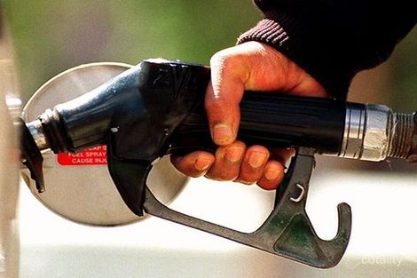 80 Barker St, Casino, NSW 2470