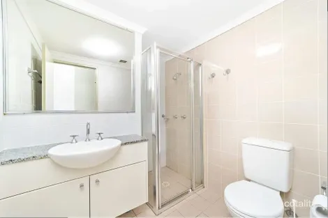 Property photo of 150/214-220 Princes Highway Fairy Meadow NSW 2519