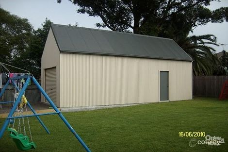 Property photo of 19 Brabyn Street Windsor NSW 2756