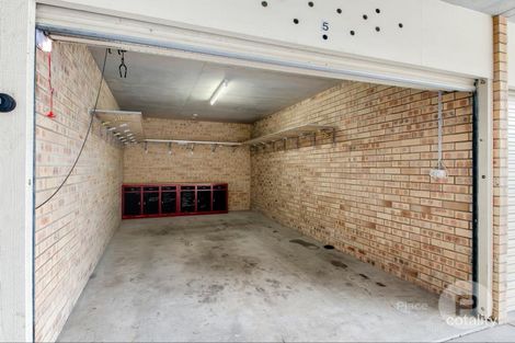 Property photo of 5/155 Ryans Road Nundah QLD 4012