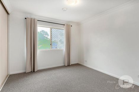 Property photo of 5/155 Ryans Road Nundah QLD 4012