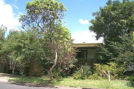 Property photo of 36 Eppalong Street The Gap QLD 4061