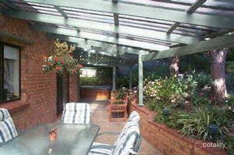 9 Candy Rd, O'Halloran Hill, SA 5158