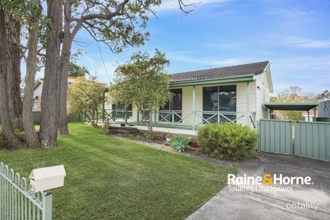 43 Catalina Rd, San Remo, NSW 2262